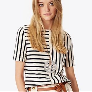 Tory Burch Harlie Top
